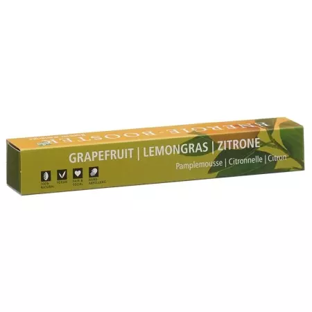 Подарочный набор AROMALIFE Энергетик Подарочный набор AROMALIFE Энергетик