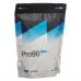 WINLAB PRO 90 Vanille
