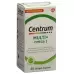 CENTRUM MULTI PLUS OMEGA3
