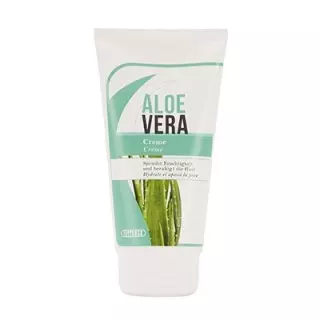 PHYTOMED Aloe Vera Creme