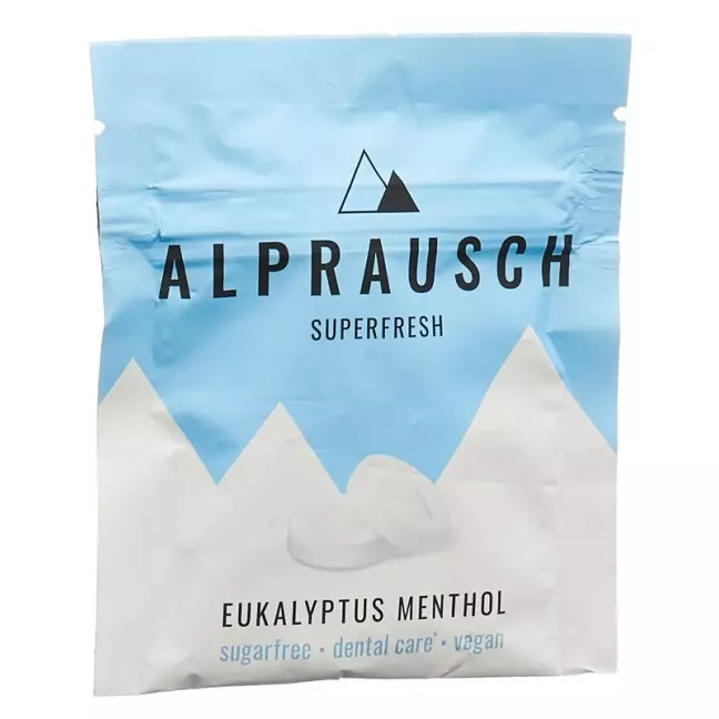 ALPRAUSCH Past Extra-Frisch Euca-Ment o Z ALPRAUSCH Past Extra-Frisch Euca-Ment o Z
