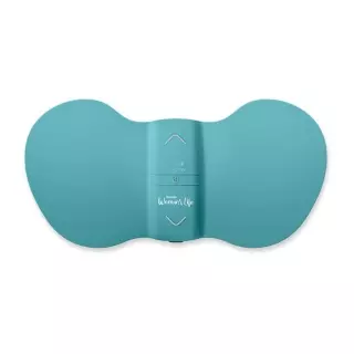 BEURER Menstrual Relax + EM 55