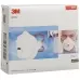 3M ATEMSCH MASKE FFP3 M VE 3M ATEMSCH MASKE FFP3 M VE
