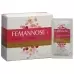 Femannose P ProDuo Btl 20 шт.