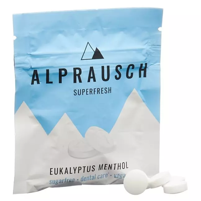 ALPRAUSCH Past Extra-Frisch Euca-Ment o Z ALPRAUSCH Past Extra-Frisch Euca-Ment o Z