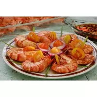 Какие продукты чаще всего вызывают пищевую аллергию?