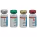 Alutard Sq Dermatophago Pterony Anf Be 4x 5ml