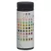 Willi Fox Uricontrol 100 pcs