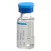 Synagis Injektionslösung 100mg/1ml Durchstechflasche
