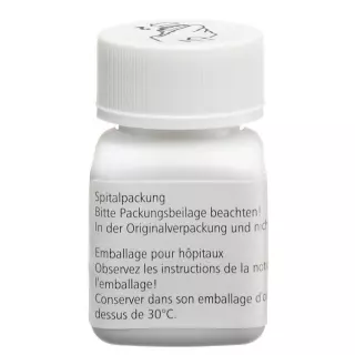 Xarelto Filmtabletten 15mg Dose 100 Stück