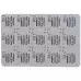 Escitalopram Sandoz Schmelztabletten 20mg 30 Stück