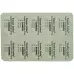 Trazodon Sandoz Tabletten 100mg 100 Stück