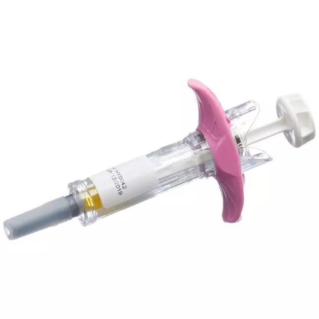 Methotrexat Accord 17.5mg/0.35ml Fertigspritze 0.35ml Methotrexat Accord 17.5mg/0.35ml Fertigspritze 0.35ml