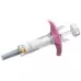Methotrexat Accord 17.5mg/0.35ml Fertigspritze 0.35ml Methotrexat Accord 17.5mg/0.35ml Fertigspritze 0.35ml