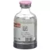 Fluorouracil Accord Injektionslösung 2500mg/50ml 50ml