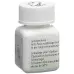 Xarelto Vascular Filmtabletten 2.5mg Dose 100 Stück