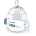 Avent Philips Naturnah Trink-lern-set (neu)