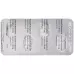 Tadalafil Axapharm Filmtabletten 20mg 4 Stück