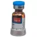 Topotecan Accord Infusionskonzentrat 1mg/ml Durchstechflasche