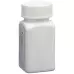 Symtuza Filmtabletten Flasche 30 Stück Symtuza Filmtabletten Flasche 30 Stück