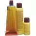 Sanotint Sensitive Light Hair Color 81 Medium natural blonde