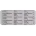 Ezetimib Simvastatin Zentiva Tabletten 10/10mg 28 Stück