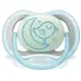 Avent Philips Schnul Ultra Air Ni 6-18m Boy Ste/vo