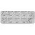 Cellcept (pi) Kapseln 250mg 100 Stück