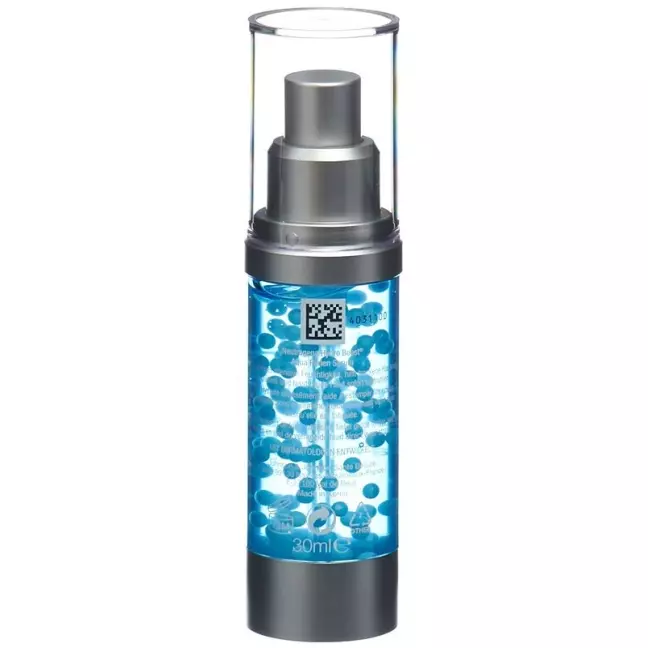 Neutrogena Hydro Boost Aqua Perlen Serum 30ml Neutrogena Hydro Boost Aqua Perlen Serum 30ml