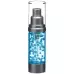 Neutrogena Hydro Boost Aqua Perlen Serum 30ml Neutrogena Hydro Boost Aqua Perlen Serum 30ml