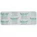 Baclocalm Tabletten 10mg 200 Stück