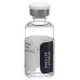 Zirabev Infusionskonzentrat 100mg/4ml Vial 4ml