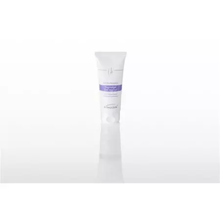 Romulsin Intimgel Aloe Barbadensis Tube 100ml