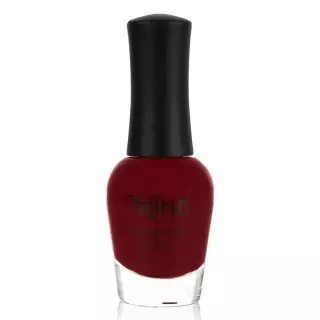 Trind Caring Color Cc245 Flasche 9ml