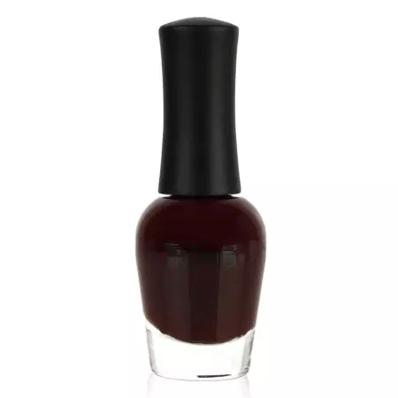 Trind Caring Color Cc275 Flasche 9ml