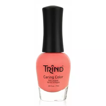 Trind Caring Color Cc276 Flasche 9ml
