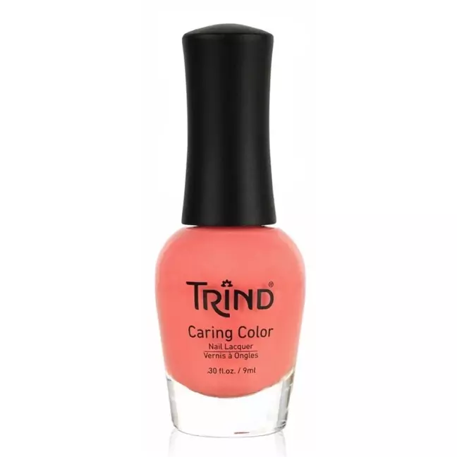 Trind Caring Color Cc276 Flasche 9ml