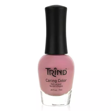 Trind Caring Color Cc287 Flasche 9ml