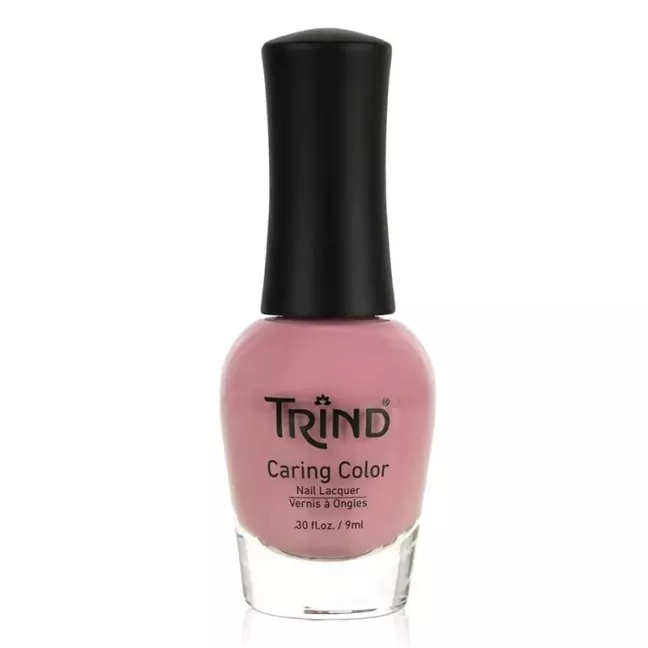 Trind Caring Color Cc287 Flasche 9ml
