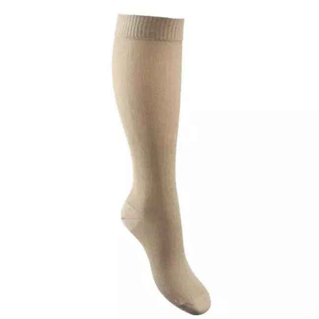 Ofa 365 Vital Ad Cotton 36-38 Бежевый 1 пара Ofa 365 Vital Ad Cotton 36-38 Бежевый 1 пара