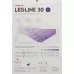 VENOSAN LEGLINE 30 A-T M Сахара 1 пара VENOSAN LEGLINE 30 A-T M Сахара 1 пара