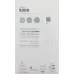 VENOSAN 5001 A-T KKL1 M длинные резьбовые Мексика 1 пара