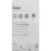 VENOSAN 5001 A-D KKL1 S длинный открытый сафьян 1 пара