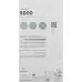 Venosan 5002 A-GH KKL2 XL длинные закрытые сафьян 1 пара