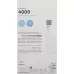 VENOSAN 4002 A-GH KKL2 L короткие открытые Мексика 1 пара