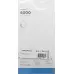 Venosan 4002 B-H KKL2 S без ручного крепления
