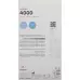 VENOSAN 4001 A-GH KKL1 M с длинными резьбовыми соединениями, Мексика, 1 пара