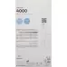 VENOSAN 4002 A-GH KKL2 L короткие закрытые темно-синие 1 пара