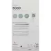 VENOSAN 5001 A-D KKL1 XL длинный открытый песок 1 пара