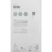 VENOSAN 5002 A-T KKL2 L короткошлифованный песок 1 пара